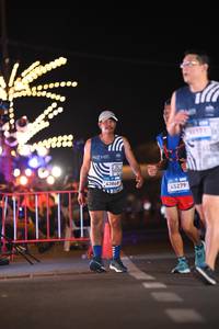 BIB: 
                            <button type="button" onclick="openModal(24479951)" class="btn btn-primary btn-sm float-right btn-popup" data-toggle="modal" data-target=".modal-high-quality">
                        <i class="fas fa-shopping-cart"></i> Add to Cart
                    </button>
                                            <button type="button" onclick="isThisMe(24479951, true)" class="btn btn-success btn-sm float-right btn-popup btn-isme hidden" data-toggle="tooltip" data-placement="bottom" title="นี่คือรูปของคุณใช่ไหม คลิกที่นี่เพื่อเอาเข้าอัลบั้ม">
                        <i class="fas fa-plus"></i> Add to album
                    </button>
                    <button type="button" onclick="isThisMe(24479951, false)" class="btn btn-warning btn-sm float-right btn-popup btn-isnotme hidden">
                        <i class="fas fa-ban"></i> Remove from album
                    </button>